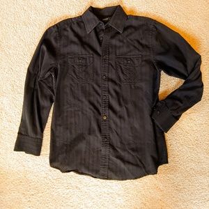 Mens shirt